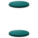 thumbnail image 3 of Sillas de algodón Advancent 35*35cm 2Conjunto Verde, 3 of 6