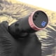 thumbnail image 4 of Guardurnaity Fuente de alimentación inalámbrica para tatuajes, Cable de carga, controlador de presión de refuerzo de voltaje ligero, cambiador de voltaje Suministros de Rosa Guardurnaity CE014503-01, 4 of 6
