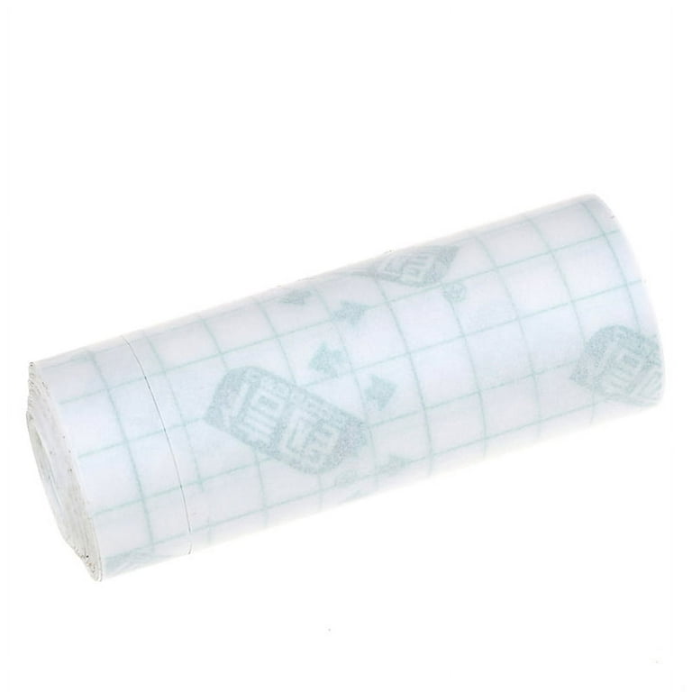 MAGID MP64801 Medi-First Waterproof Adhesive Tape, 0.5' x 10 yd, White:  : Industrial & Scientific