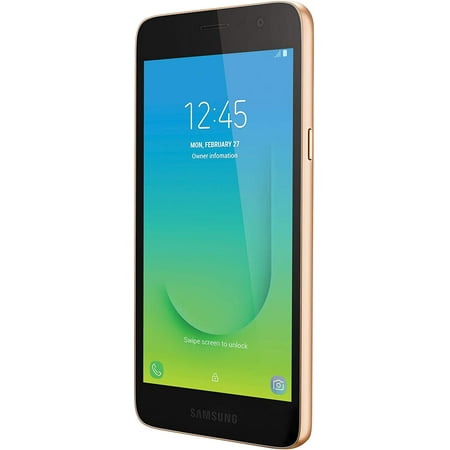 samsung galaxy j2 core 8gb