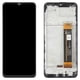 thumbnail image 2 of For Samsung Galaxy A23 5G SM-A236 LCD Screen Digitizer Full Assembly with Frame, 2 of 4