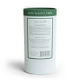 thumbnail image 3 of Native Plastic Free Deodorant, Eucalyptus & Mint, Aluminum Free, for Women and Men, 2.65 oz, 3 of 3