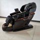 thumbnail image 2 of Best Massage Chair Zero Gravity Health Relife Full Body Recliner with Heat Air Pressure SL Track Airbags Shiatsu Foot Roller My Lux Decor Round, 2 of 6