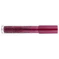 thumbnail image 2 of L.A. COLORS High Shine Lipgloss, Bohemian, 0.14 fl oz, 2 of 6