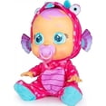 thumbnail image 4 of Bebés Llorones Lagrimas Mágicas Missie Pijama Caballito Mar, 4 of 4