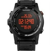 Garmin f��nix 2 Smart Watch