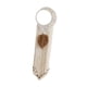 thumbnail image 5 of Atrapasueños Decorativo para Decoración de Pared Interior, Borlas de , Hilo de Algodón Hecho a Mano, Decoración Tejida a Mano para Regalo de Venta, 5 of 9