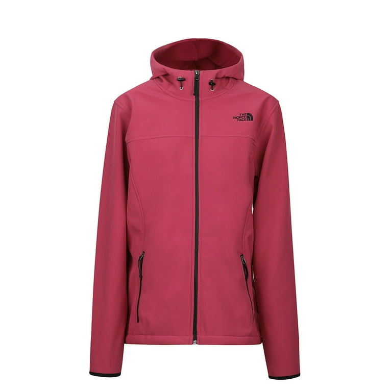 North face cerise pink 2025