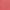 Fearless Coral, variant on L'Oréal Paris Infallible Blush, Soft Matte Finish, Up to 24H, Confident Pink, 0.31 oz