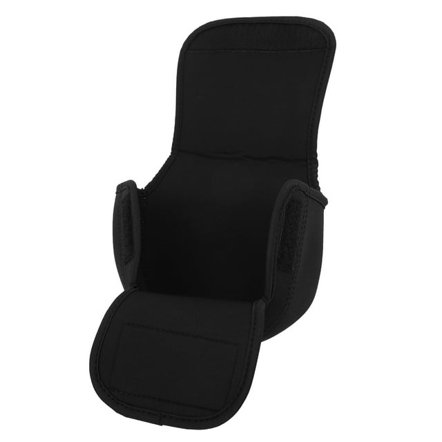 Couvercle de Bobine, Boîtier de Protection de Bobine Solution de Protection Précieuse avec Crochet pour Bobine de Radeau pour Tambour pour