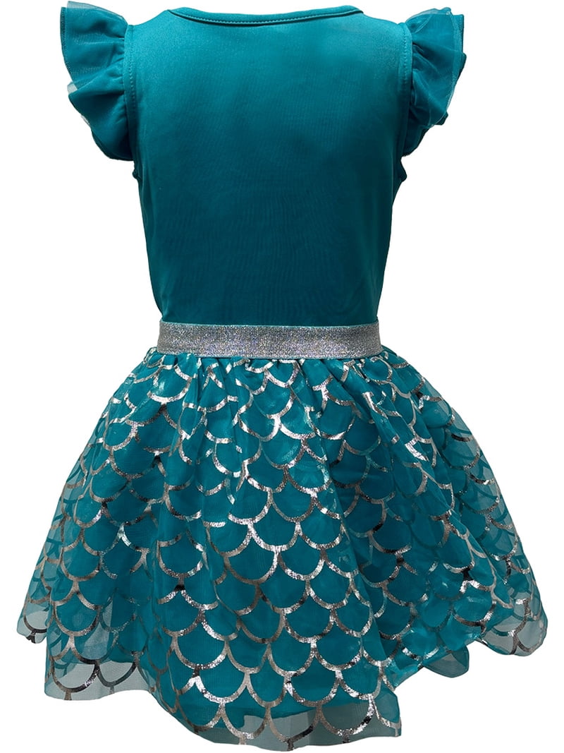little mermaid dress disney store Disney Princess Majestic Ariel Dress with Flounder Shoulder Plush Friend : Target