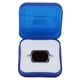 thumbnail image 1 of Filtros de Lentes ANGGREK Vidrio Óptico ND32-PL A Prueba de Aceite para Mavic 2 Professional Edition, 1 of 8
