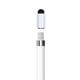thumbnail image 5 of Tapa De Lápiz Para Tableta Punta Magnética Lápiz Stylus Pen Cap Accesorio Smart Pen Inevent EL010233-00, 5 of 5