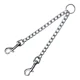 thumbnail image 3 of Extension Doble Para Correa 3.0 Mm/50 Cm, 3 of 3