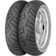 thumbnail image 1 of Llanta CONTINENTAL 120/70/12 ContiScoot Trasera 58P TL, 1 of 2