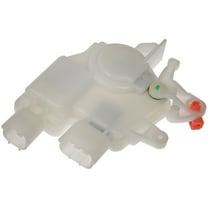 Dorman 746-367 Door Lock Actuator Motor for Specific Acura / Honda Models