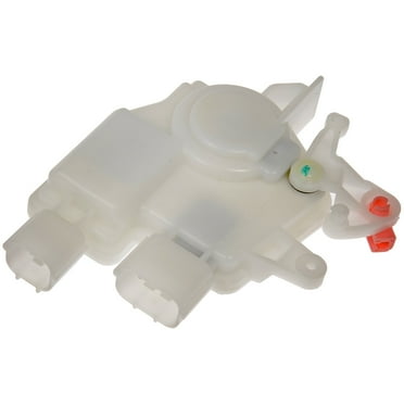 Dorman 746-367 Door Lock Actuator Motor for Specific Acura / Honda Models
