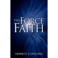 thumbnail image 4 of Force of Faith, 4 of 4