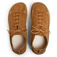 thumbnail image 3 of Yogi Finn Iii Shoes, 3 of 4