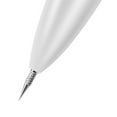 thumbnail image 4 of Stylo Taupe Portable USB Mini Instrument de Beauté, 4 of 5