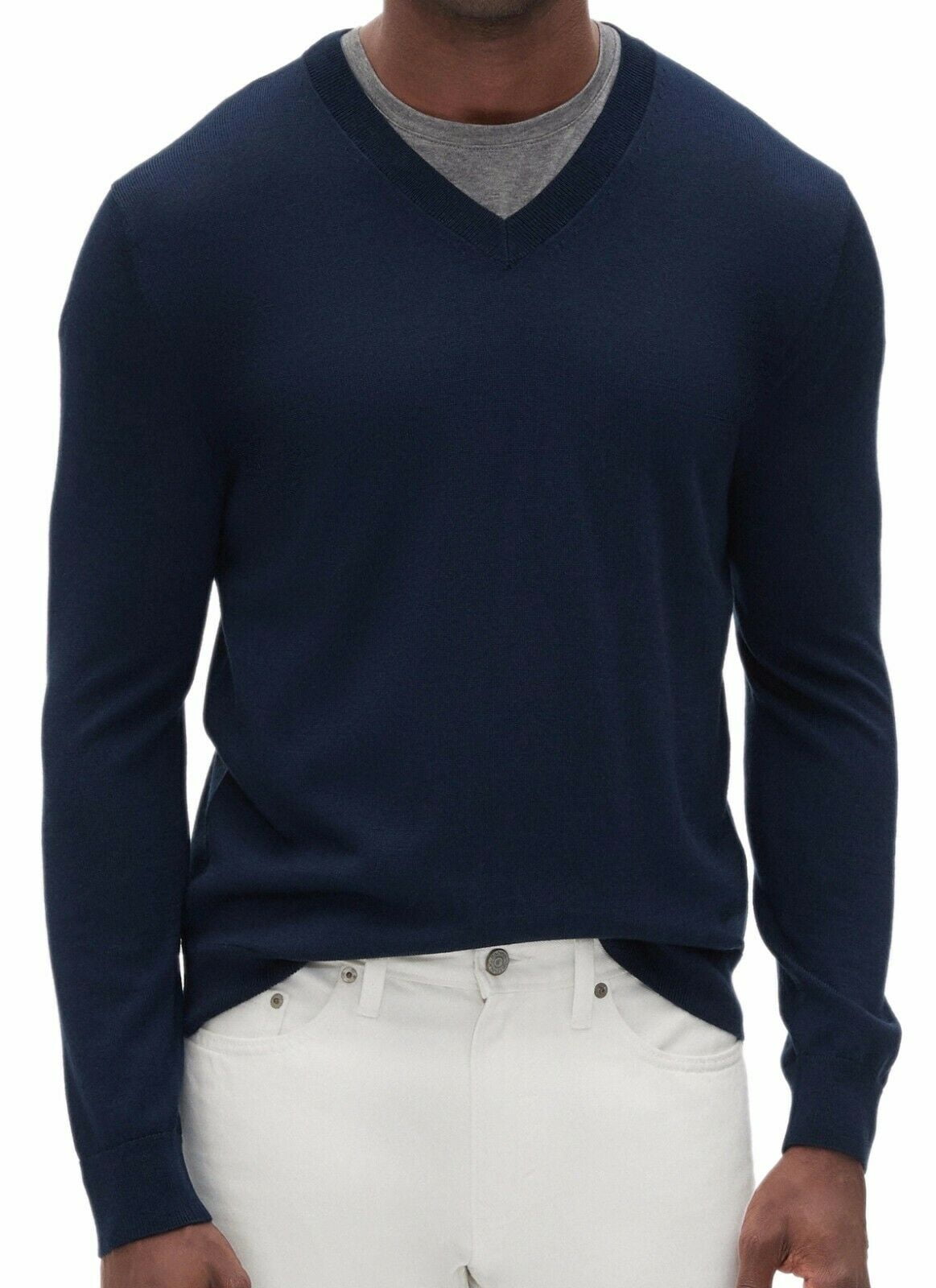 Washable Merino Wool 