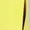 Yellow, variant on Women's Jovani 38922 Long Formal Gown – Perfect Prom 2026, Gala, or Wedding Black Size 10