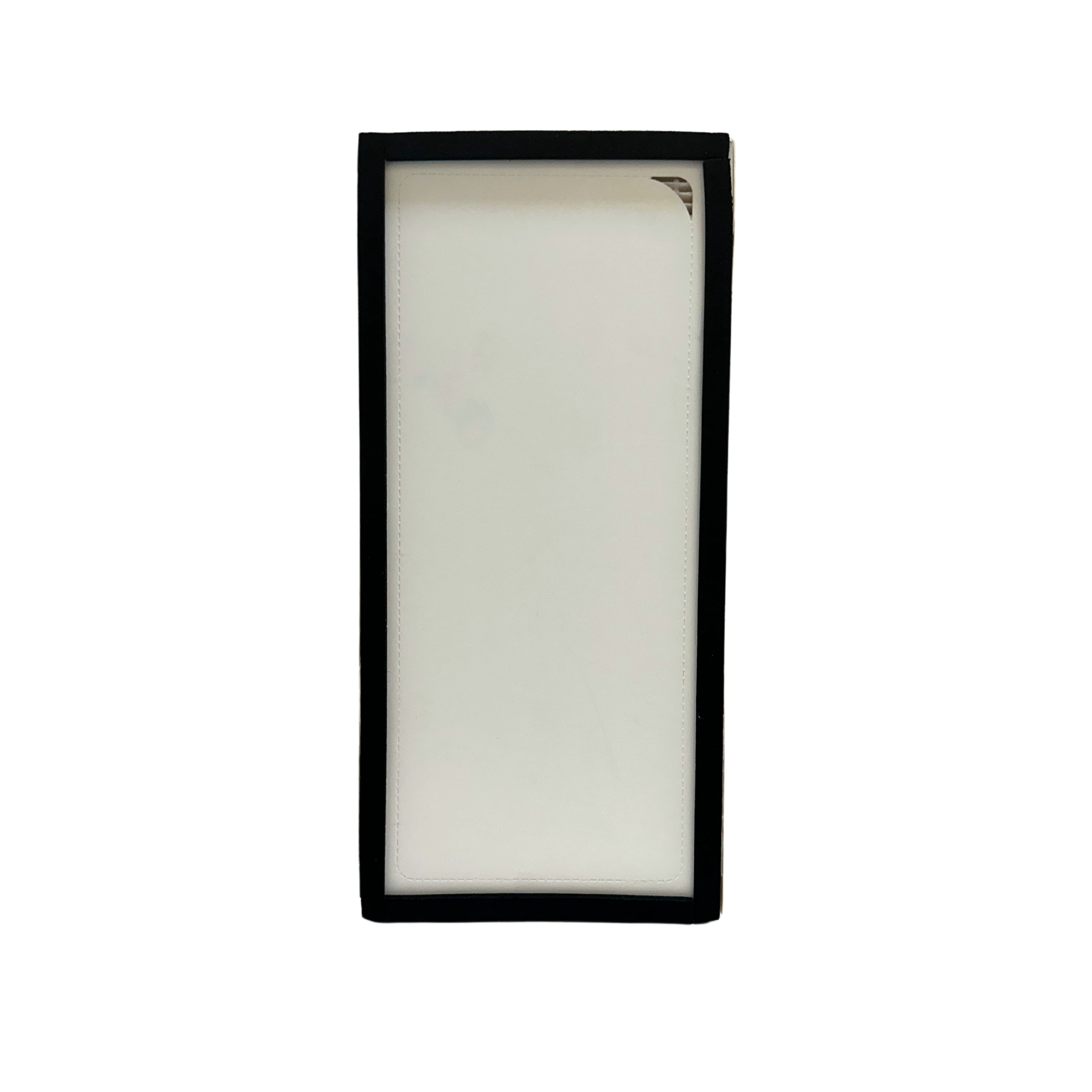 Nispira HBXJ3000 Air Purifier Enhancement | High Efficiency HEPA Filter | Compatible with Surround Air XJ-3000 Series | Pack of 2