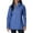 Eve, variant on Columbia Women's Standard Switchback Lined Long Jacket, Endive, Large