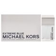 thumbnail image 1 of Extreme Blue de Michael Kors para hombre - EDT en spray de 1,7 oz, 1 of 3