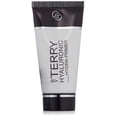 thumbnail image 1 of By Terry Hyaluronic Hydra-Primer Moisturizing Primer 0 Colorless, 0.53 Fl Oz, 1 of 6