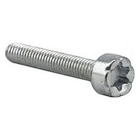 Spline Screw IS-M4x25 for Stihl Models Replaces 9022-313-0740