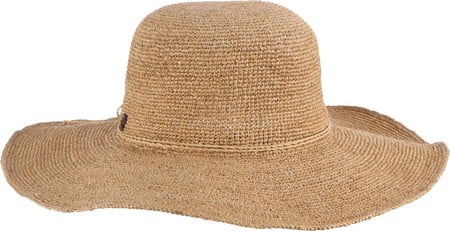 tommy bahama hats womens