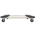thumbnail image 3 of Buffalo Tools 1000 Lb Furniture Dolly Set - 5 Piece, 3 of 3