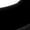 Black, variant on Xiaoxatg Boys Fashion Casual Mesh On Sneakers Lightweight Breathable Outdoor Sports Walking Shoes for Kids 11-11.5 Years Grey