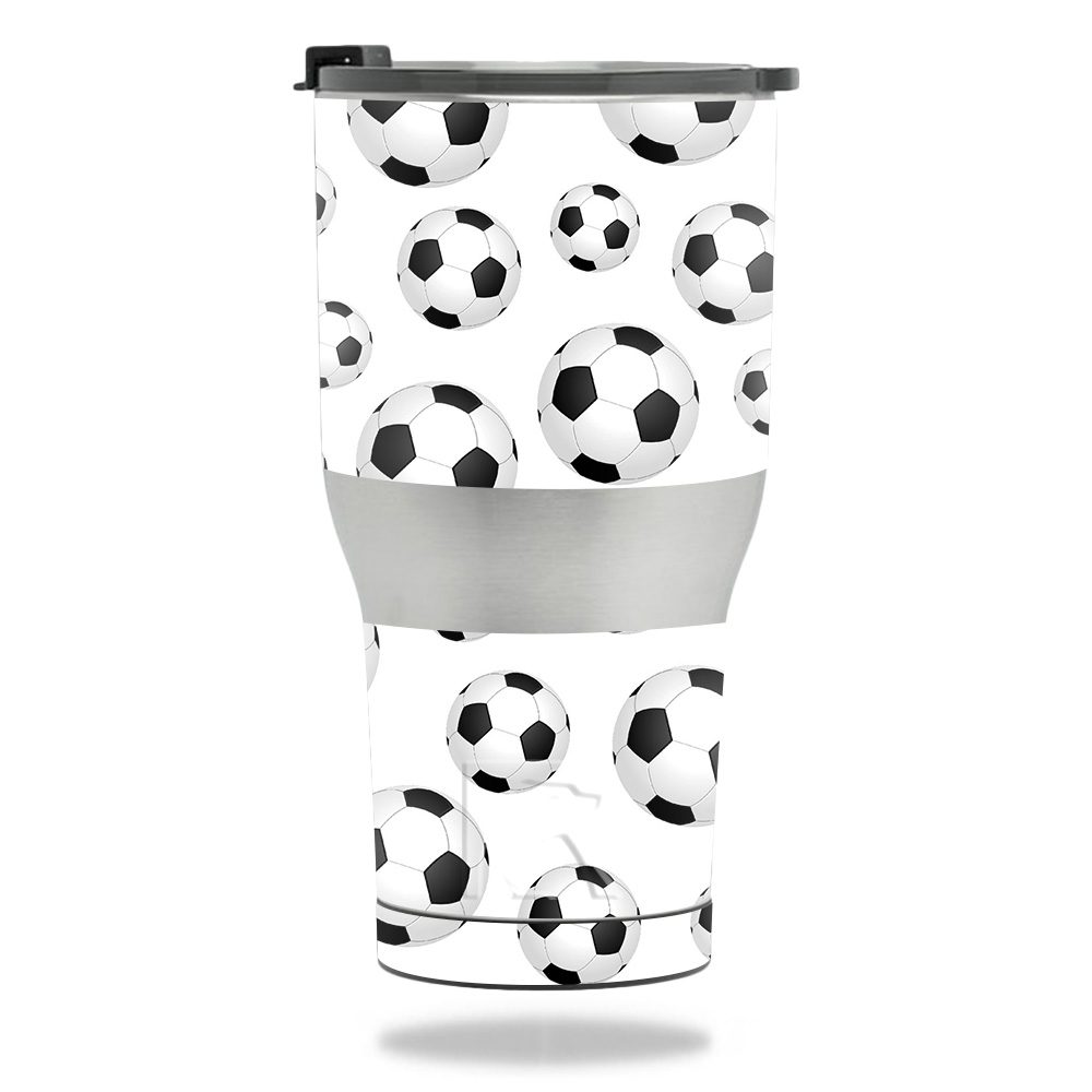 rtic black friday sale 2017