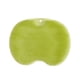 thumbnail image 3 of Cepillo Masaje Espalda Ducha Plegable Raspador Suministros Baño () Verde, 3 of 3