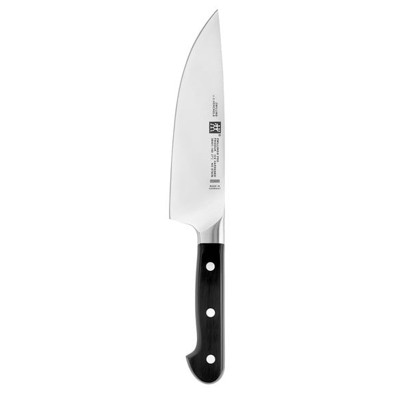 ZWILLING Pro Chef's Knife