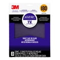 thumbnail image 1 of 3M Pro Grade No-Slip Grip Advanced Sandpaper, 1 of 2