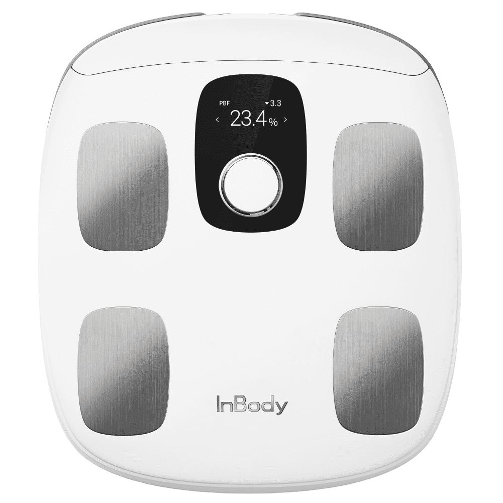 WITHINGS Body Cardio – Heart Health & Body Composition