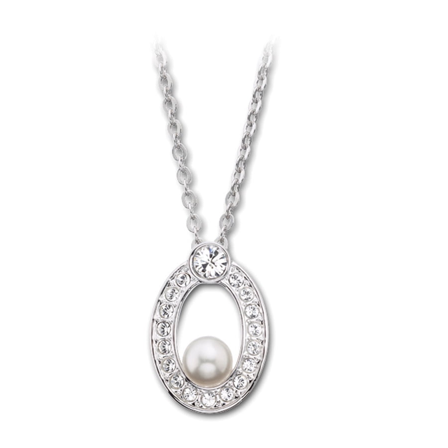 walmart swarovski jewelry