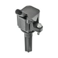 thumbnail image 6 of Set of 2 Herko Direct Ignition Coil B064 for Buick Chevrolet GMC Isuzu 2006-2012, 6 of 6