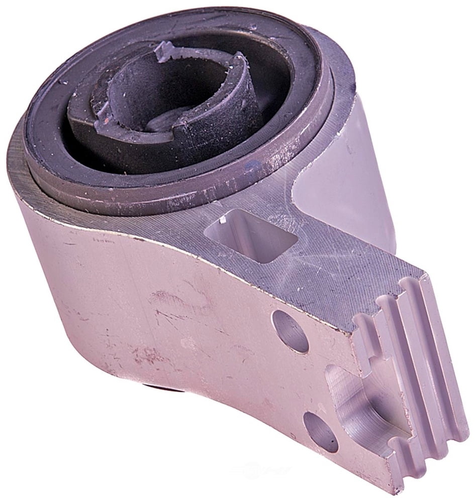 FVP CAS85205 Suspension Control Arm Bushing