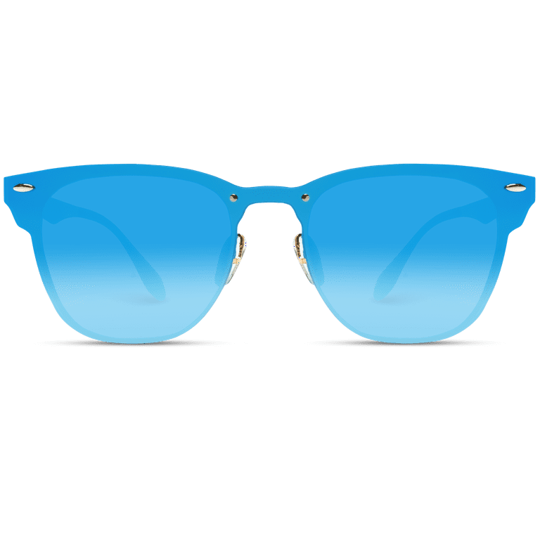 Wearme pro llc sales