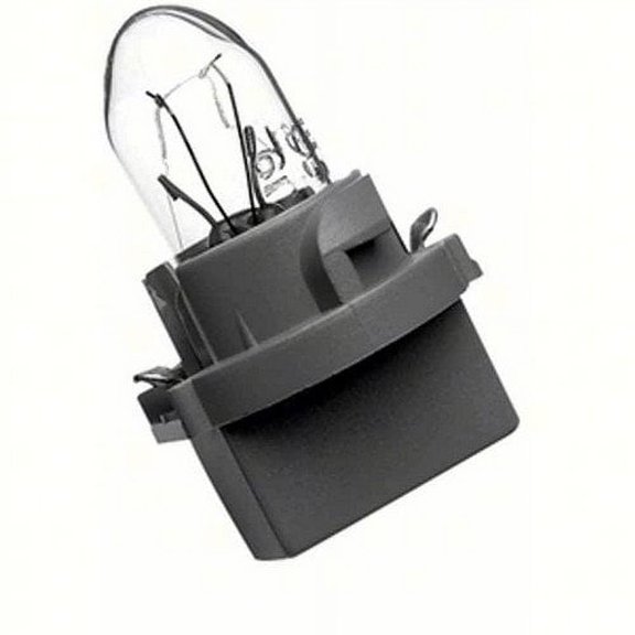 Sierra International IA62995 12 VDC Light Kit with Wedge Base