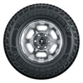 thumbnail image 2 of PAQUETE DE 2 LLANTAS FIRESTONE LT225/75R16 115/112R TRANSFORCE AT2, 2 of 4