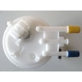 thumbnail image 2 of Autobest F2977A Fuel Pump Module Assembly, 2 of 5