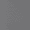 Dark Gray, variant on SONORO KATE Pinch Pleat Feather Down Comforter Queen Size, High Fill Power Soft Duvet Insert with Corner Tabs, All Season Bedding Comforter (90"x90", White)