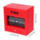 thumbnail image 2 of unbranded Manual Reseteable De Para Emergencias Compatible Con Sistemas Tradicionales, 2 of 6