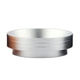 thumbnail image 1 of DOLITY Entonnoir de Dosage de Café en Aluminium Outil de Remplacement 54mm, 1 of 9