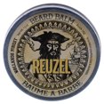 thumbnail image 1 of Bálsamo de barba Reuzel Beard Balm 1.3 oz, 1 of 3